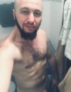 Фотография №2515189
