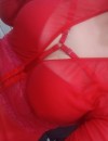 Фотография №3225334