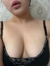 Фотография №3456505