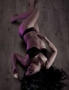 Фотография №3603787