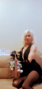 Проститутка Шымкента Девушка№20312 Императрица Porno разврат-и вирт Фотография №3626516