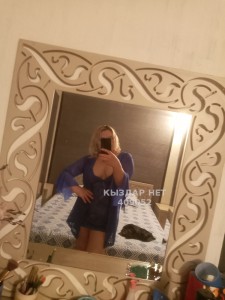 Проститутка Алматы Девушка№409052 Биба только вирт 5000 Фотография №3635494