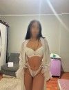 Фотография №3672268
