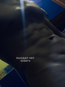 Жиголо Павлодара Анкета №456874 Фотография №3694386
