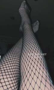 Проститутка Кокшетау Девушка№493871 Карина Фотография №3723309