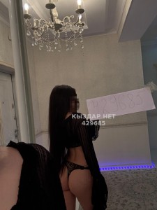 Проститутка Актау Девушка№429685 Камилла Алматы боди Фотография №3732890