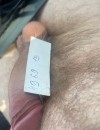 Фотография №3752743