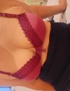 Фотография №3757747