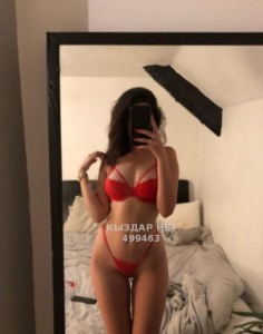 Проститутка Шымкента Девушка№499463 Aika Фотография №3757844