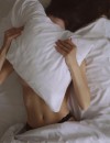 Фотография №3758678