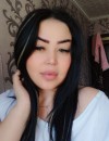 Фотография №3760600