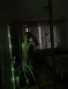 Фотография №3761036