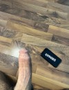 Фотография №3761429