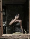 Фотография №3762059