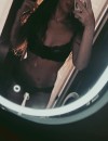 Фотография №3762650