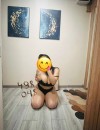 Фотография №3762901