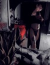 Фотография №3762964