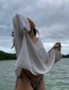 Фотография №3763890