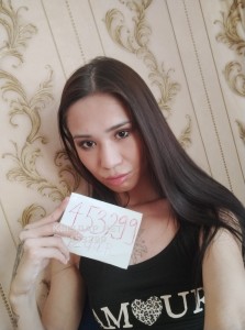 Транс Шымкента Транс№453299 S-A-Y-A Порно Видео на продажу Фотография №3764104