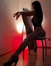 Фотография №3764926
