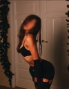Фотография №3765017