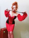 Фотография №3765391