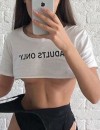 Фотография №3766019