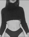 Фотография №3766131