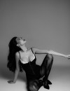 Фотография №3766474