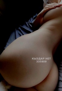 Проститутка Шымкента Девушка№335809 Динара Только выезд Фотография №3768644