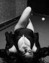 Фотография №3769457