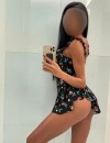 Фотография №3769645
