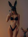 Фотография №3778672
