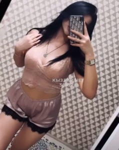 Проститутка Актау Девушка№504178 Моля Фотография №3782334