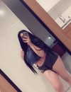 Фотография №3783086