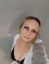 Фотография №3784230