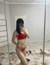Фотография №3784929