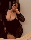 Фотография №3784959