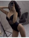 Фотография №3785834