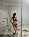 Фотография №3786080