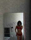 Фотография №3786603