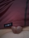 Фотография №3787116