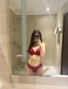 Фотография №3787225