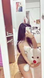 Проститутка Капчагая Девушка№505872 Анелька Фотография №3787541