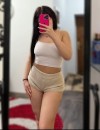 Фотография №3789322