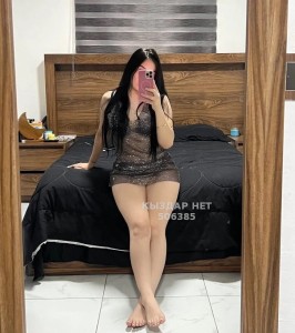 Проститутка Актау Девушка№506385 Зарина Фотография №3791209