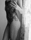 Фотография №3791426