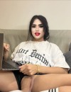 Фотография №3791524