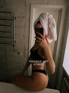 Проститутка Астаны Девушка№479691 Дамеля Фотография №3791918