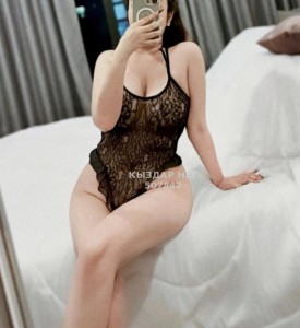 Проститутка Алматы Девушка№507842 Асел Фотография №3795264